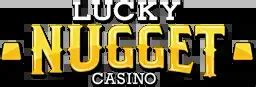 lucky nugget canada|Un monde de jeux .